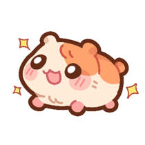Hambo Hambo